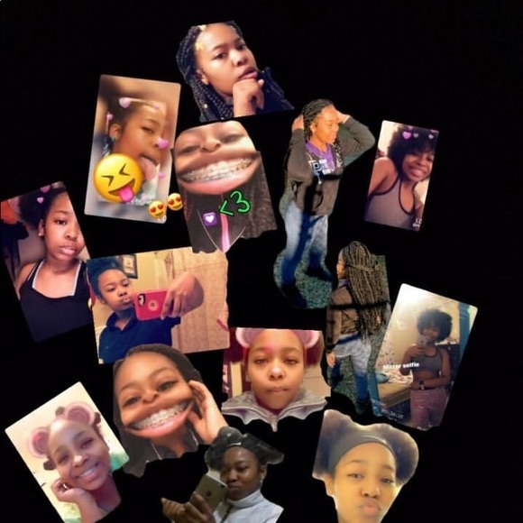 iiownaugustt_